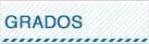 Oferta Formativa de Grados de la UVa