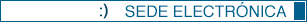 Sede electrónica