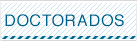 Doctorados ofrecidos por la Universidad de Valladolid
