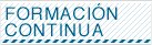 Formación Continua ofrecida por la Universidad de Valladolid