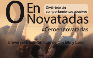 Introduce el texto alternativo