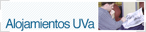 Alojamientos