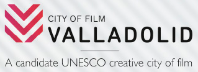 Valladolid CIty of Film