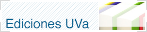 Ediciones uva