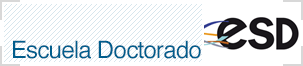 Escuela de doctorado