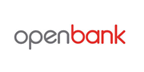 Openbank