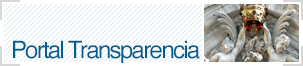 Portal de Transparencia