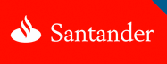 Banco Santander