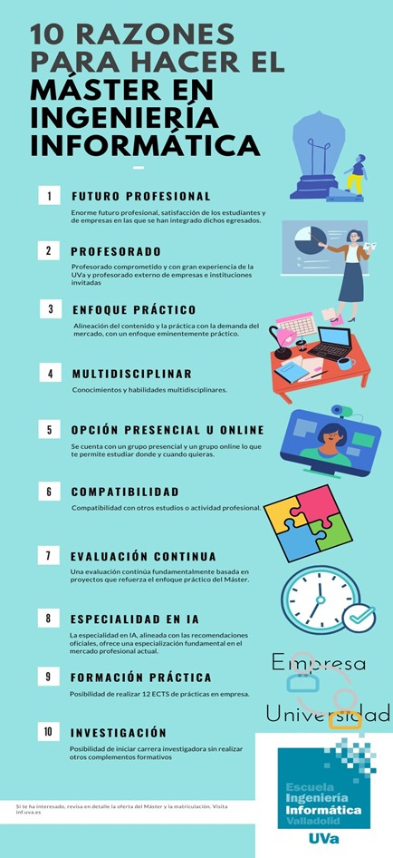 Informática Informática