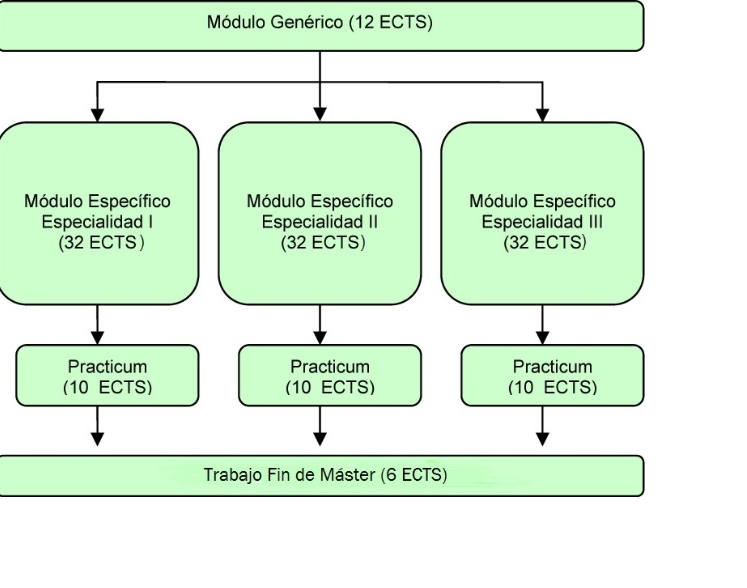 Tabla-escructura-MUPES