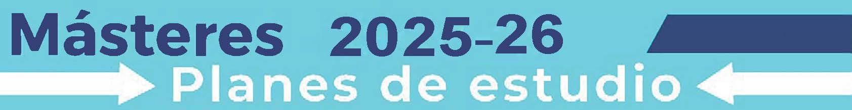 Introduce el texto alternativo
