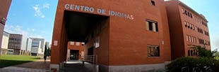 Centro de Idiomas de la Universidad de Valladolid