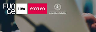 Ofertas de empleo FUNGE