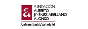 Fundación Alberto Jiménez-Arellano Alonso