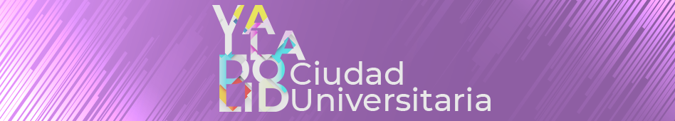 Valladolid Ciudad Universitaria