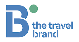 AGENCIA DE VIAJES B THE TRAVEL BRAND