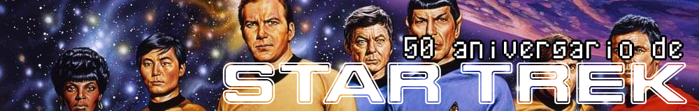aniversario_star_trek_08092016