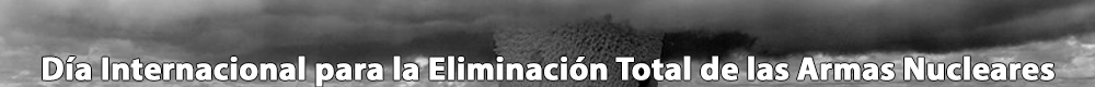 armasnucleares_26092016