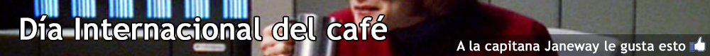 dia_cafe_29092016