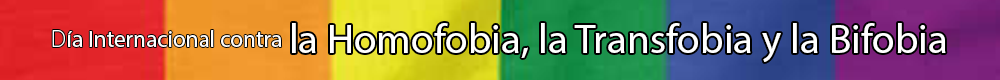 dia_contra_lgtbifobia_17052016