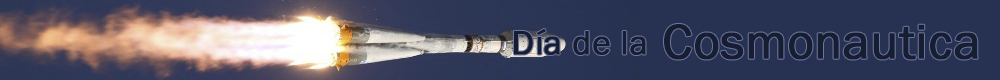 dia_cosmonautica_12042016