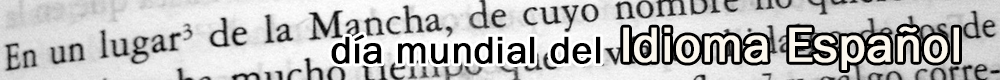 dia_espanol