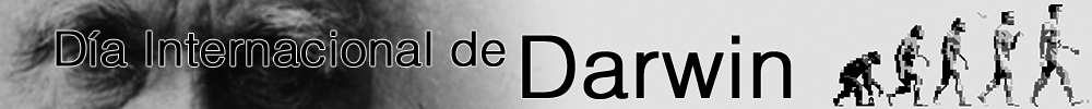 dia_internacional_darwin