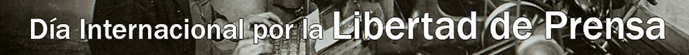 dia_libertad_prensa_03052016