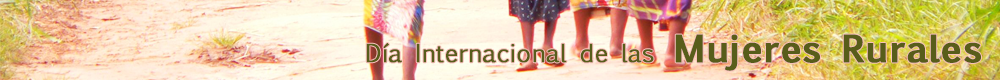 dia_mujeres_rurales15102016