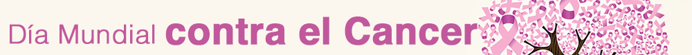 dia_mundial_cancer
