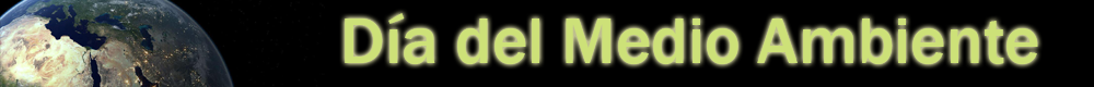dia_mundial_medioambiente_05062014