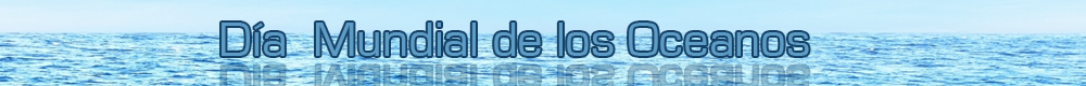 dia_mundial_oceanos_08062016
