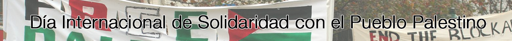 dia_palestino29112016