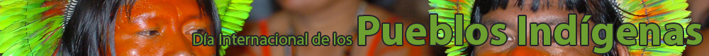 dia_pueblos_indigenas_09082016