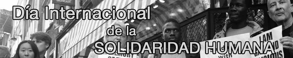 dia_solidaridad_20122016