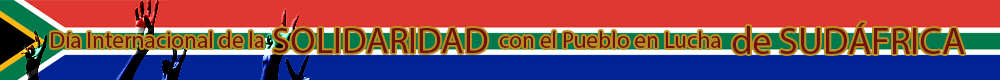 dia_solidaridad_sudafrica_16062016