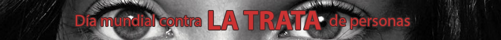 dia_trata_personas_18072016