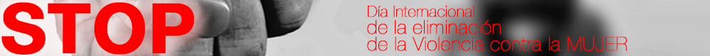 dia_violencia_mujer25112016