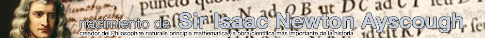 nacimiento_newton