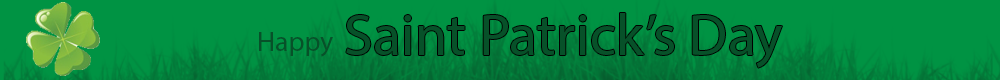 san_patrick_170316