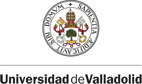 Universidad de Valladolid