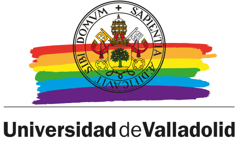 Universidad de Valladolid